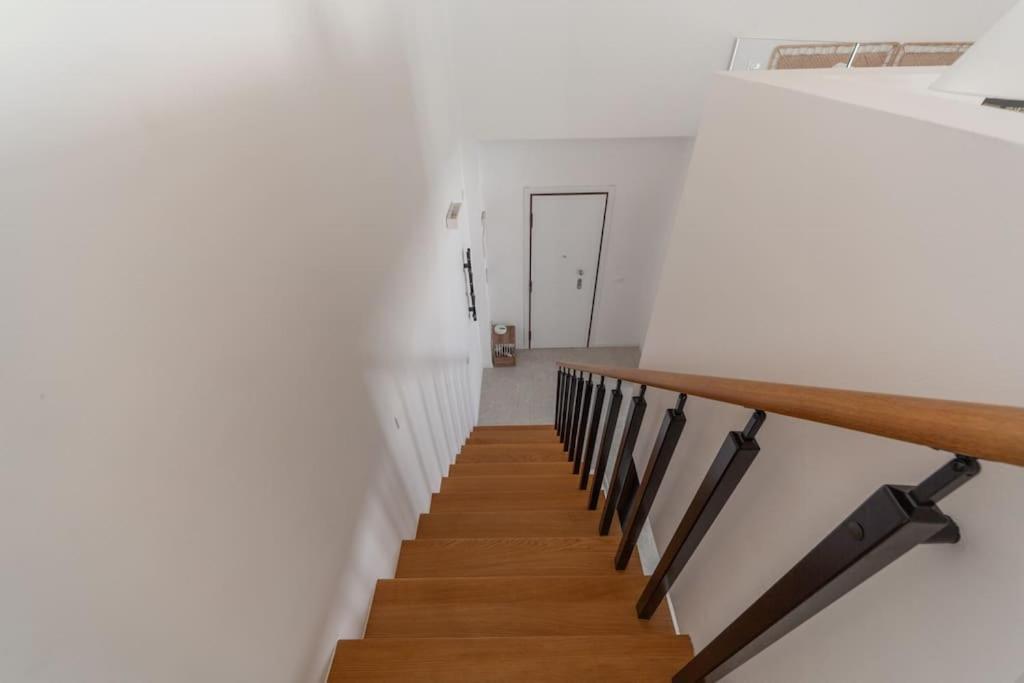 Milano Loft-Hosted By Sweetstay Exterior foto